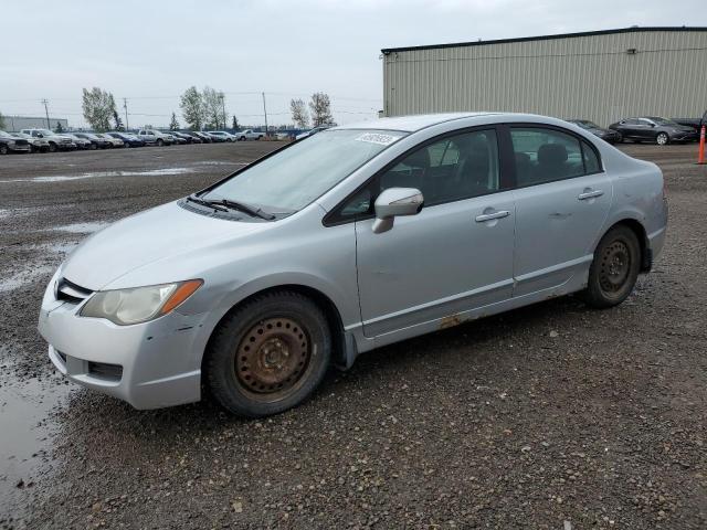 ACURA CSX 2006 2hhfd56566h201868