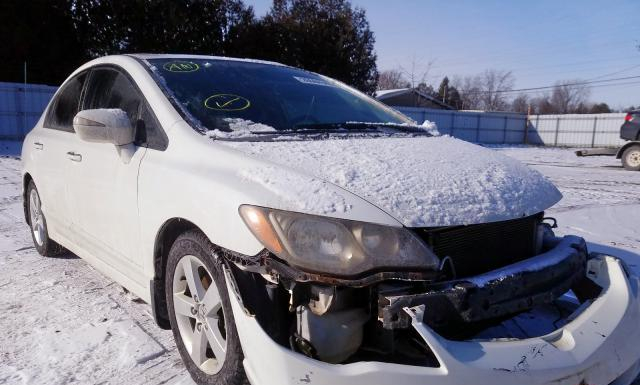 ACURA CSX 2008 2hhfd56798h200671