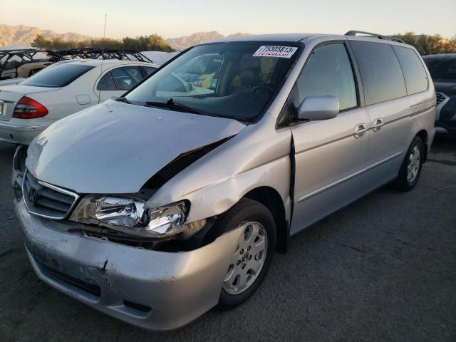 HONDA ALL MODELS 2002 2hkrl18072h544994