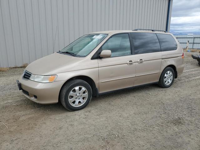 HONDA ALL MODELS 2002 2hkrl18932h544831