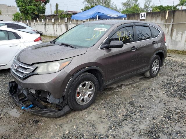 HONDA CRV 2014 2hkrm3h30eh518292