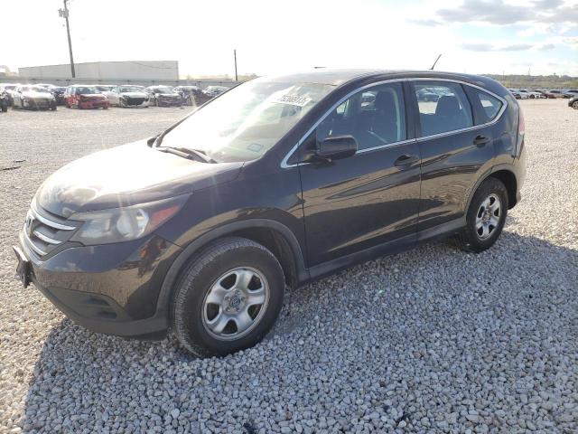 HONDA CRV 2014 2hkrm3h30eh521712