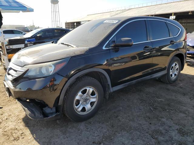 HONDA CRV 2014 2hkrm3h30eh565225