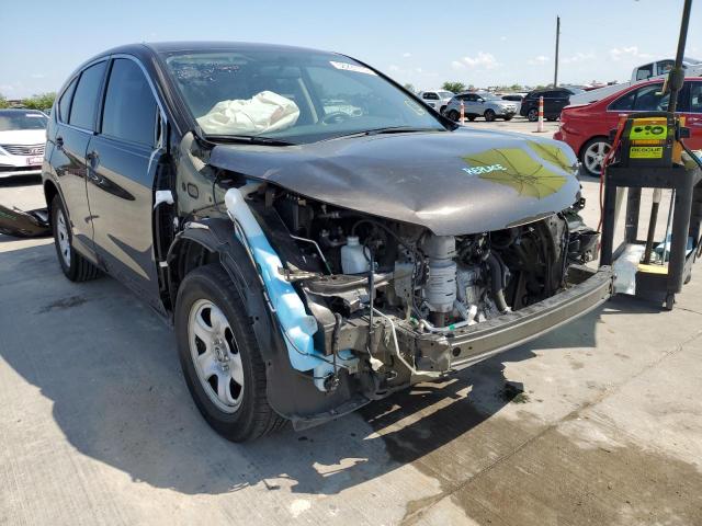 HONDA CRV 2015 2hkrm3h30fh547115