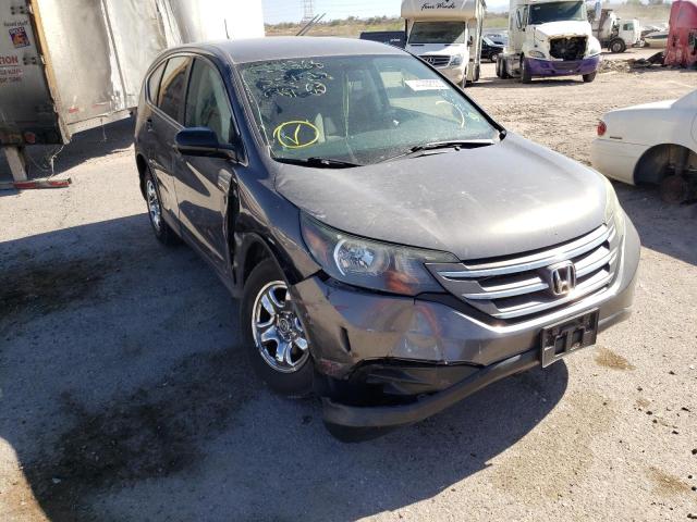 HONDA CR-V LX 2014 2hkrm3h31eh520309