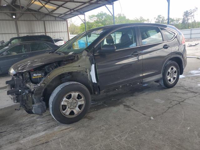 HONDA CRV 2014 2hkrm3h31eh566738