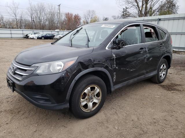 HONDA CRV 2014 2hkrm3h32eh502241