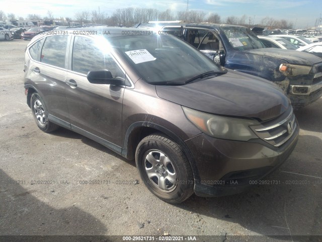 HONDA CR-V 2014 2hkrm3h32eh518309