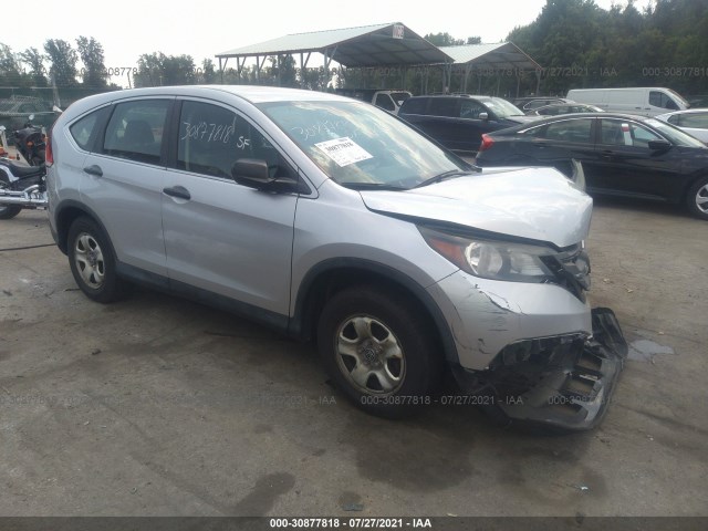 HONDA CR-V 2014 2hkrm3h32eh522408