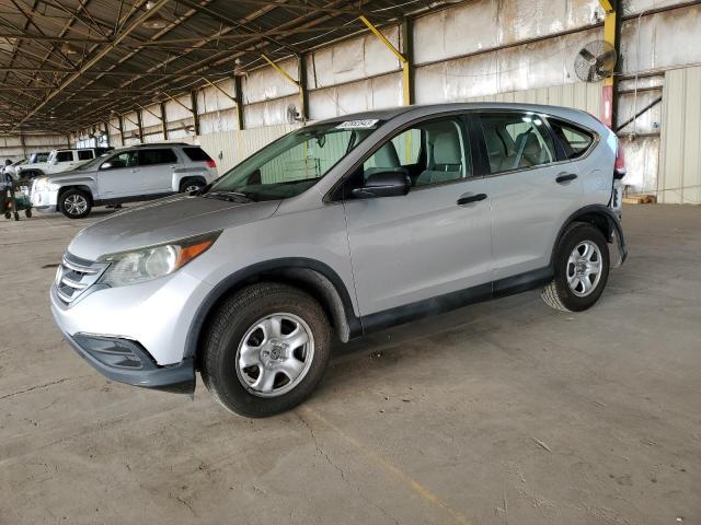 HONDA CRV 2014 2hkrm3h32eh523185