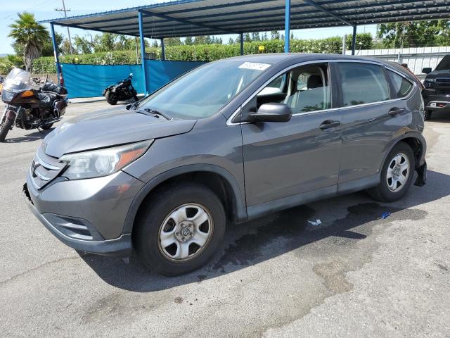 HONDA CRV 2014 2hkrm3h32eh541380