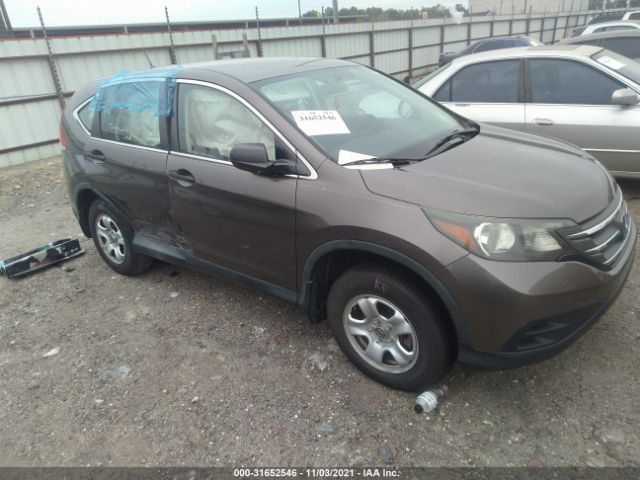 HONDA CR-V 2014 2hkrm3h32eh559149