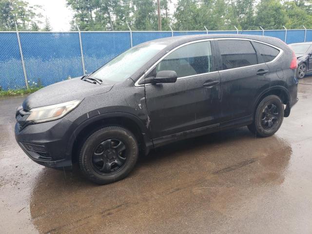 HONDA CRV 2016 2hkrm3h32gh000381