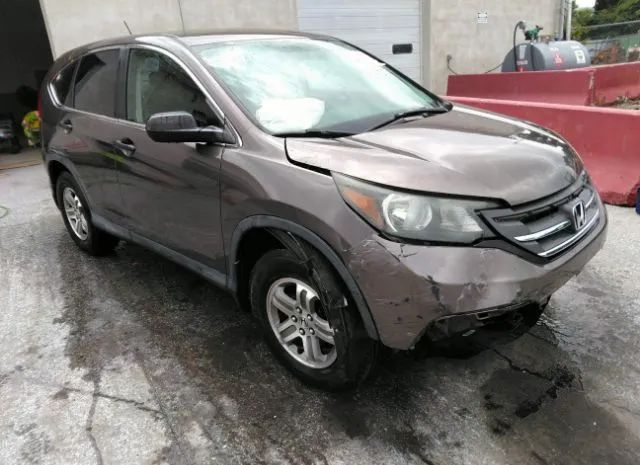 HONDA CR-V 2014 2hkrm3h33eh518657