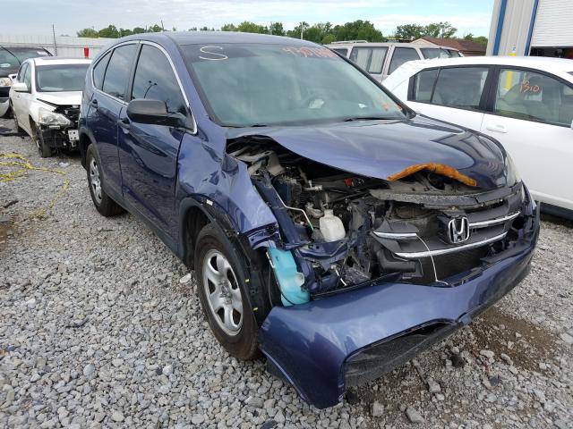 HONDA NULL 2014 2hkrm3h34eh517582