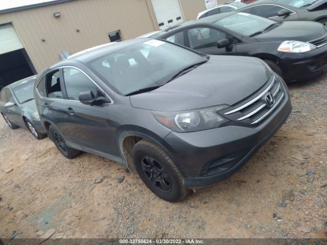 HONDA CR-V 2014 2hkrm3h34eh526122