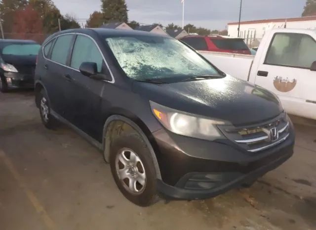 HONDA CR-V 2014 2hkrm3h34eh526492