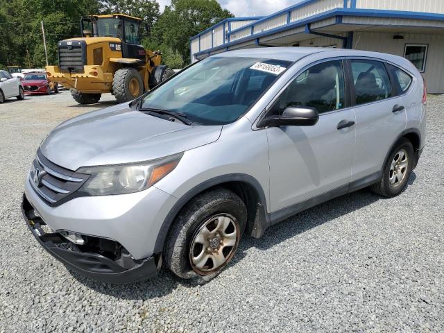 HONDA CRV 2014 2hkrm3h34eh530848