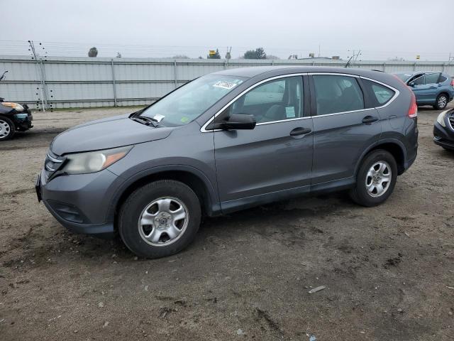 HONDA CRV 2014 2hkrm3h34eh531059