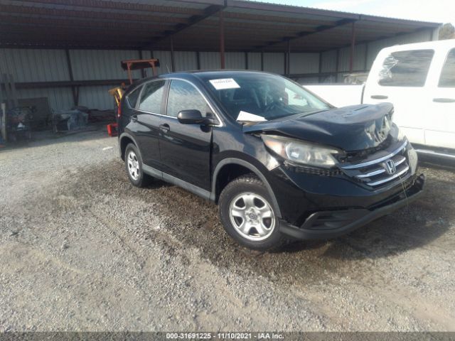 HONDA CR-V 2014 2hkrm3h34eh537069