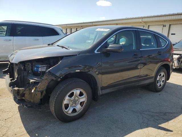 HONDA CRV 2014 2hkrm3h34eh560254