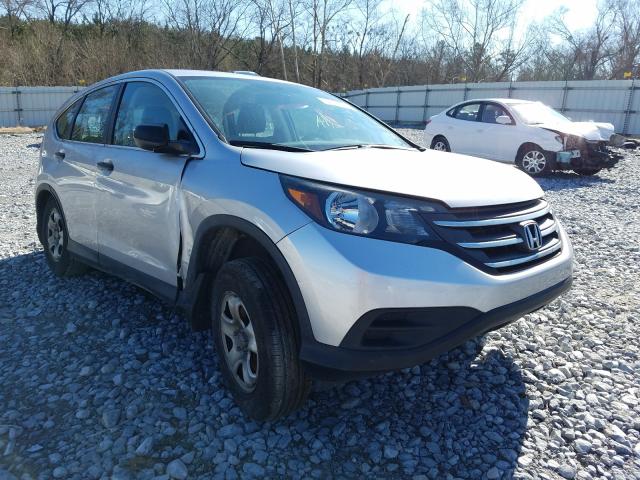 HONDA CR-V 2014 2hkrm3h34eh566202