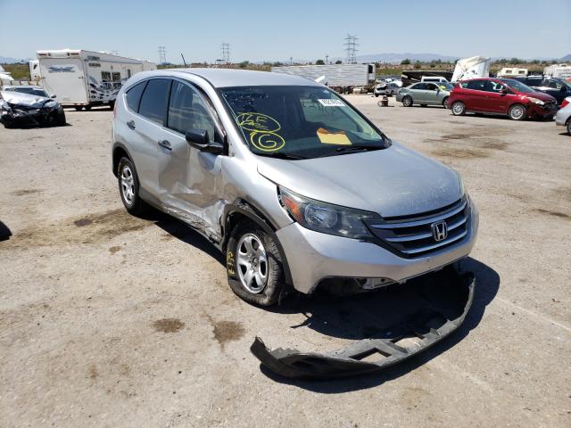 HONDA CR-V LX 2014 2hkrm3h35eh549716