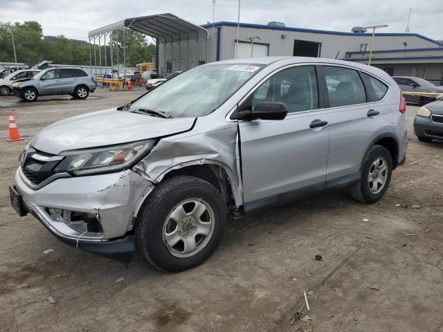 HONDA CRV 2016 2hkrm3h35gh501975