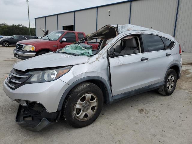 HONDA CRV 2012 2hkrm3h36ch504684