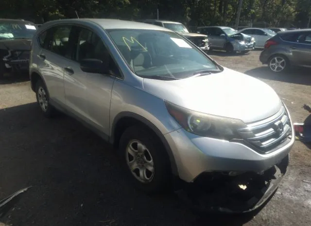 HONDA CR-V 2014 2hkrm3h36eh510942