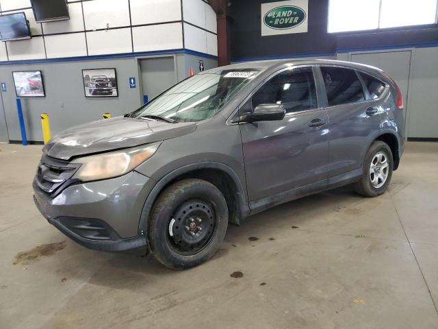 HONDA CRV 2014 2hkrm3h36eh521410