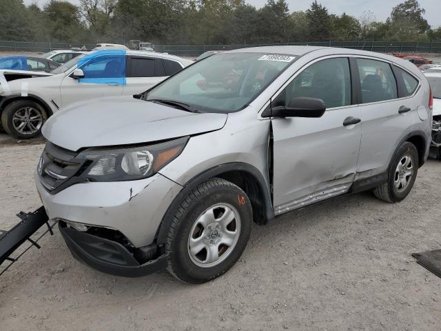 HONDA CRV 2014 2hkrm3h36eh521519