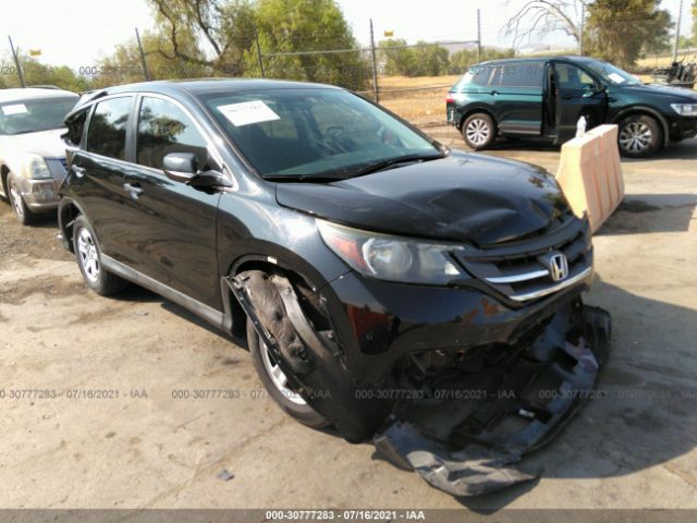 HONDA CR-V 2014 2hkrm3h36eh532052