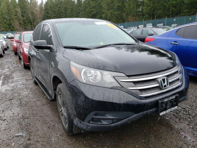 HONDA CR-V LX 2014 2hkrm3h36eh563706