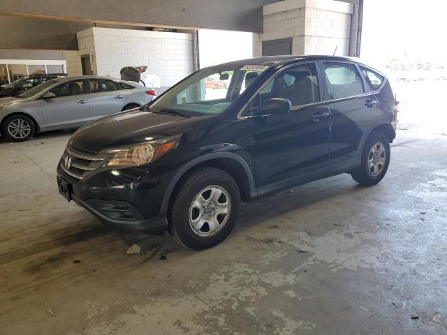 HONDA CRV 2014 2hkrm3h36eh566847