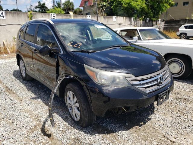 HONDA CR-V LX 2013 2hkrm3h37dh503884