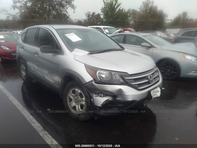 HONDA CR-V 2014 2hkrm3h37eh502719