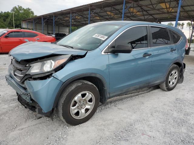 HONDA CRV 2014 2hkrm3h37eh516958