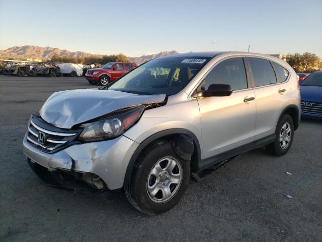 HONDA CRV 2014 2hkrm3h37eh530519