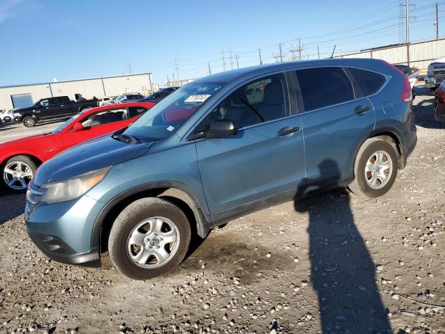 HONDA CRV 2014 2hkrm3h37eh536756