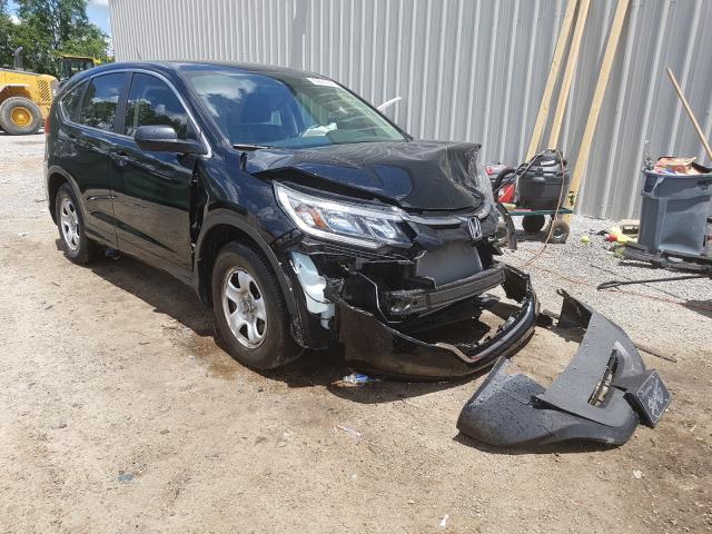 HONDA NULL 2016 2hkrm3h37gh562907