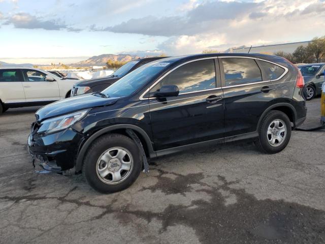 HONDA CRV 2016 2hkrm3h37gh568951