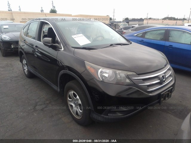 HONDA CR-V 2014 2hkrm3h38eh516211