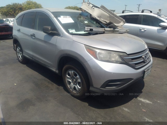 HONDA CR-V 2014 2hkrm3h38eh526141