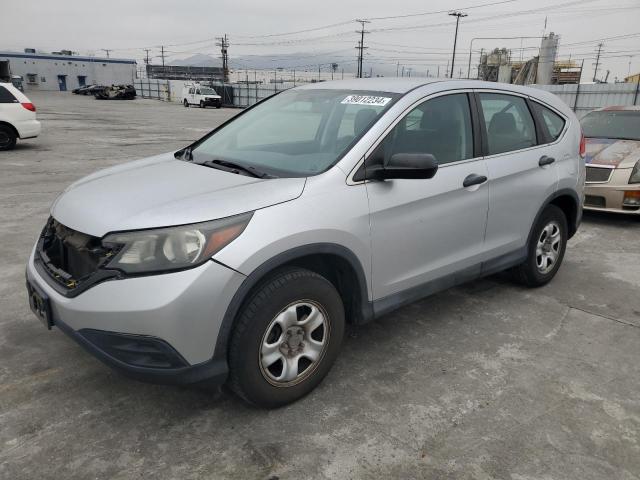 HONDA CRV 2014 2hkrm3h38eh537222