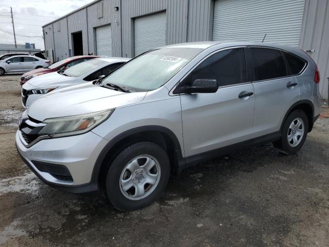 HONDA CRV 2016 2hkrm3h38gh508094