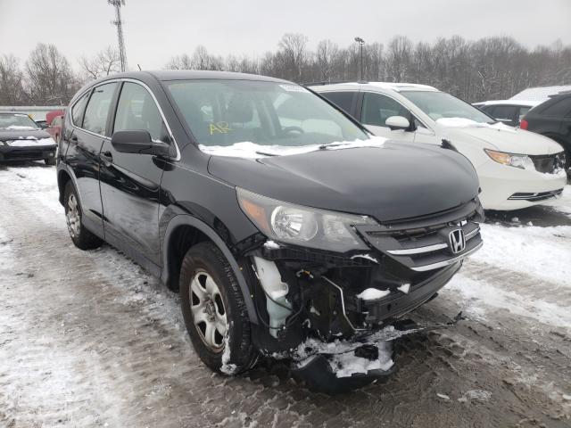 HONDA CR-V LX 2013 2hkrm3h39dh509184