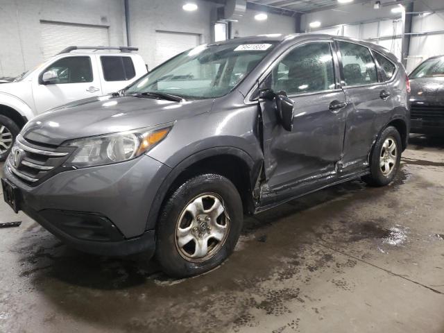 HONDA CRV 2014 2hkrm3h39eh541084