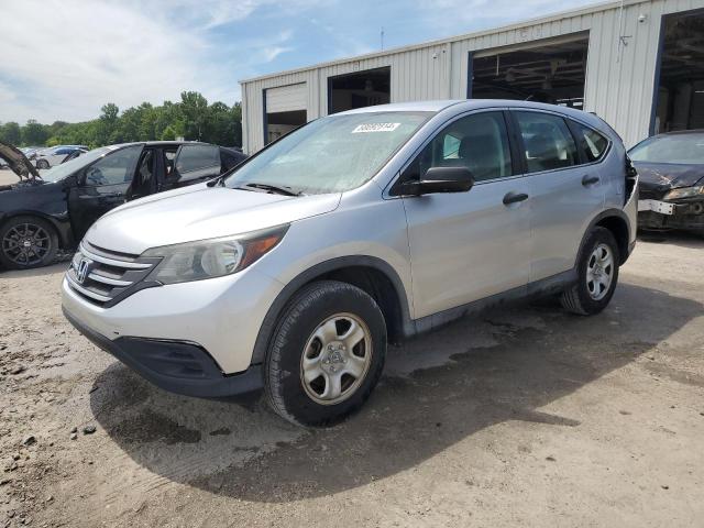 HONDA CRV 2014 2hkrm3h39eh557222