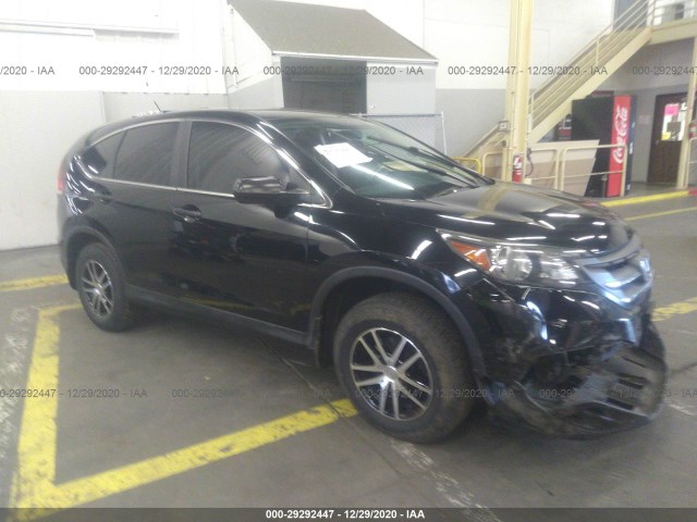 HONDA CR-V 2014 2hkrm3h3xeh516212